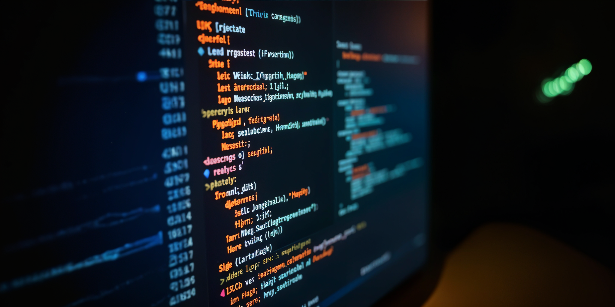 PHP Programming for beginners